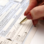 14 States Are Sending Out Tax Rebate Checks To Residents Is Yours On