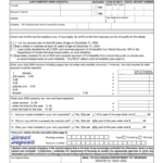 2022 Mass Save Rebate Form Mass Save Rebate