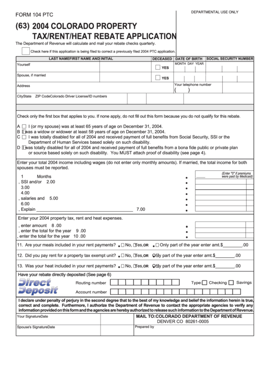 2022 Mass Save Rebate Form Mass Save Rebate