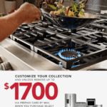 6 Images Kitchenaid Rebate Form 2018 And Description Alqu Blog