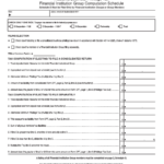 Alabama Rebate Check Printable Rebate Form