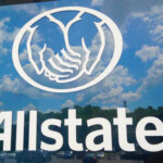 Allstate Investors Are You In Good Hands Deutsche Downgrades Stock