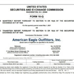 American Eagle Outfitters Rebate 2023 Printable Rebate Form