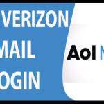 AOL Verizon Mail Login AOL Mail Login For Verizon Customer AOL Mail