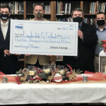 Atmos Energy Rebate Check Presentation YouTube