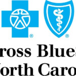 BCBSNC Customer Service Number 888 206 4697