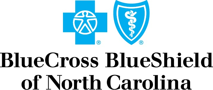 BCBSNC Customer Service Number 888 206 4697