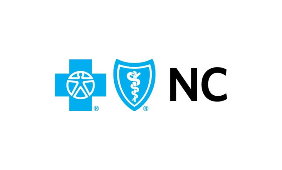 Blue Cross And Blue Shield Of North Carolina To Allow Early