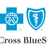 Blue Cross Blue Shield Health Insurance Reviews