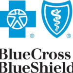 Blue Cross Blue Shield Medicare Supplement Insurance Reviews