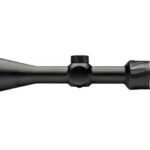 Burris Offers New Rebates On Popular Riflescopes An Official Journal