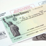 California Stimulus Checks Go Out In Full Swing Other State Tax