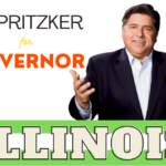 Campaigns Daily Governor JB Pritzker Announces Opening Of Electric