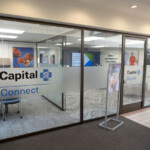 Capital Blue Cross Opens Its Fifth Health And Wellness Center