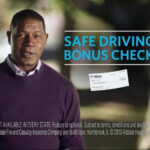 Car Insurance Accident Forgiveness And Safe Driver Checks Myth Or Reality