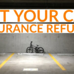 Car Insurance Refund Info USAA Allstate Geico Farmers Auto