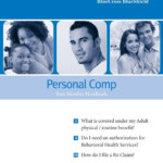 Carefirst Blue Cross Blue Shield Individual Health Insurance