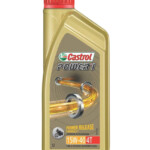 Castrol Engine Oil Buy Castrol Engine Oil Online At Low Price In India