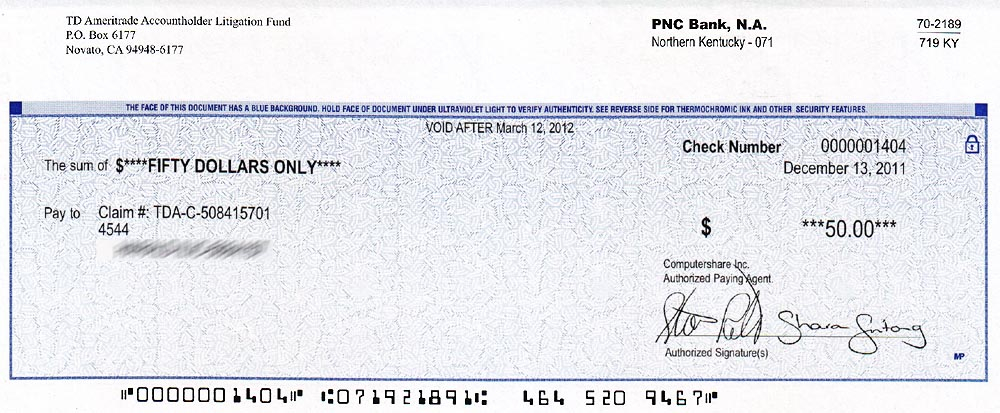 Check Status Of State Tax Refund North Carolina At Frank Farley Blog