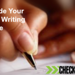 Check Writing And Mailing Services Checkissuing Writing Services