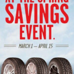 Cooper Tire Rebate And Coupons For October 2014 Cooper Tires Best