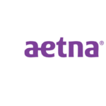 CoxHealth Soon To Accept Most Aetna Insurance Plans CoxHealth