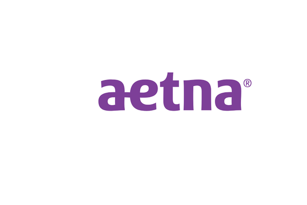 CoxHealth Soon To Accept Most Aetna Insurance Plans CoxHealth