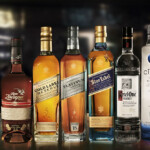 Det G r Bra Igen F r DIAGEO The Spirits News