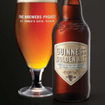 Diageo To Roll Out Guinness Golden Ale Next Month News The Grocer