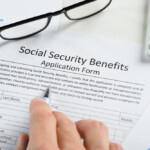 Do Social Security Benefits Start The Month Of Your Birthday SimplyWise