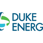 Duke Energy Ohio Wins Approval For New Electric Power Plan