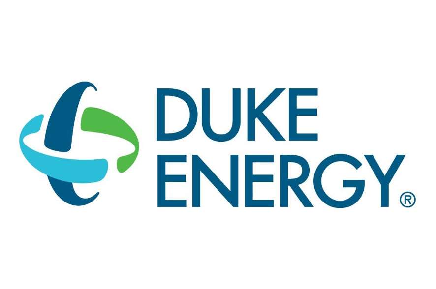 Duke Energy Ohio Wins Approval For New Electric Power Plan