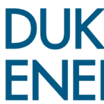 Duke Energy Wikipedia