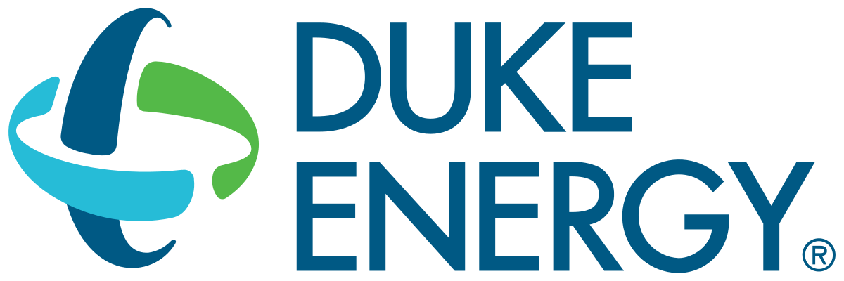 Duke Energy Wikipedia