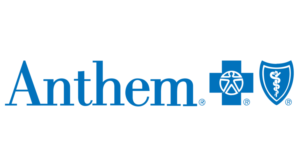 Elevance In The Room Review Of Anthem s New Name