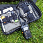 Everyday Carry My EDC Packs And Radio Kit Dxerhamnews