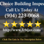 First Choice Building Inspections Nassau County Remarkable 5 Star Review