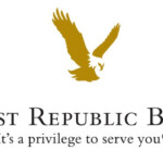 First Republic Bank Bonuses 750 2 020 Checking Savings Promotions