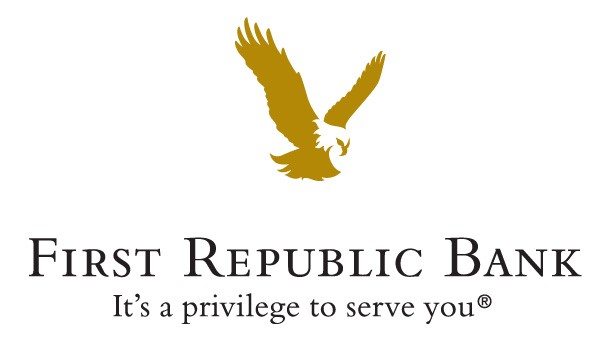 First Republic Bank Bonuses 750 2 020 Checking Savings Promotions 