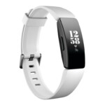 Fitness Kohls Tracker