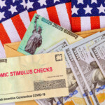 Fourth Stimulus Check Update How Can You Get The 1 400 Digital