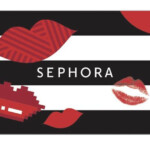 Free 10 Newegg Gift Card W 50 Sephora Gift Card Email Delivery