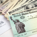 From Refunds To Filing Here Are Tax Tips You Need To Know ABC Columbia