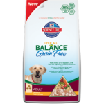 Get Hills Science Diet Ideal Balance For Free After Rebate Science