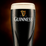 Guinness Maker Diageo Sells Off 19 Brands For 550 Million TheStreet