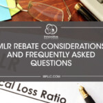 Have You Received An MLR Rebate Check What To Do Next