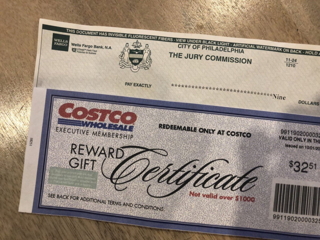 How To Check Costco Executive Reward Balance Alice Alicea Blog