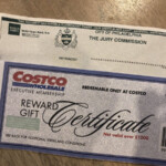 How To Check Costco Executive Reward Balance Alice Alicea Blog