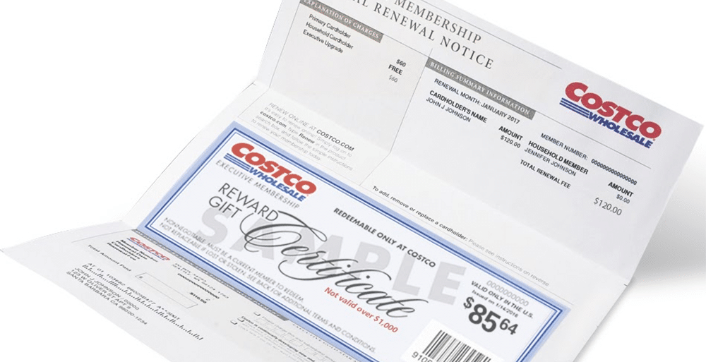 How To Check On Costco Membership Stock Order Warranty