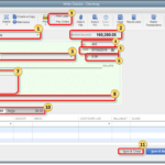 How To Create Modify Print Checks In QuickBooks Desktop